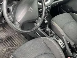 Gebraucht 2010 Peugeot 206+ Kleinwagen | 1.700 € (Fairer Preis)