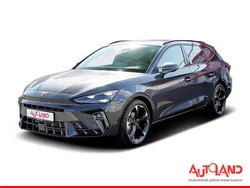 Andere Neu 2025 Cupra Leon Kombi | 33.490 € (Superpreis)