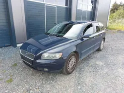 Other Gebraucht 2005 Volvo V50 Kombi | 990 € (Guter Preis)