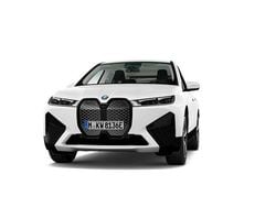 Gebraucht 2025 BMW iX SUV | 39.847 €