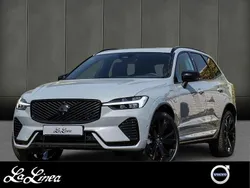 Grau Neu 2025 Volvo XC60 Plus SUV | 74.750 €