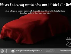 Silber Gebraucht 2013 Mini Cooper Countryman SUV | 9.990 € (Guter Preis)