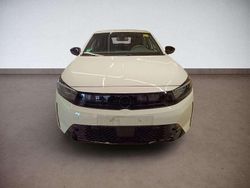 Arktisweiß Gebraucht 2024 Opel Corsa GS Line Kleinwagen | 17.950 € (Fairer Preis)