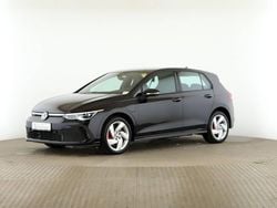 Deep black perleffekt Gebraucht 2021 VW Golf VIII GTE Limousine | 22.920 € (Guter Preis)