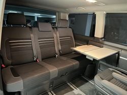 Gebraucht 2014 VW T5 Edition Van | 12.490 € (Superpreis)