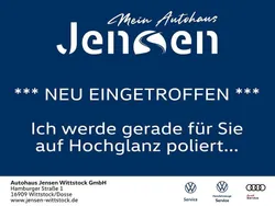 Gebraucht 2014 Ford Ecosport Titanium SUV | 9.498 € (Fairer Preis)