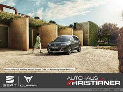 Grau Neu 2025 Seat Arona SUV | 26.990 € (Fairer Preis)