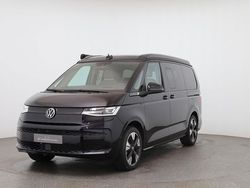 Neu 2025 VW California California Van | 72.780 € (Fairer Preis)