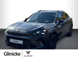 "magnetic tech" Gebraucht 2024 Cupra Formentor VZ SUV | 44.970 € (Fairer Preis)