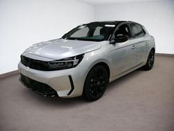 Gebraucht 2025 Opel Corsa Kleinwagen | 17.980 € (Superpreis)