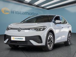 Weiß Neu 2025 VW ID.5 Pro SUV | 51.099 € (Superpreis)