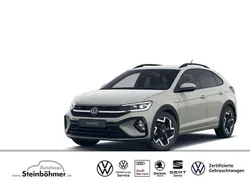Ascotgrau (grau) Neu 2025 VW Taigo Comfortline SUV | 31.124 € (Teuer)