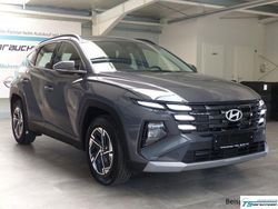 Verschiedene Neu 2025 Hyundai Tucson SUV | 28.290 € (Guter Preis)