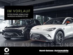 Other Gebraucht 2016 Smart ForFour Basis Kleinwagen | 6.890 € (Fairer Preis)