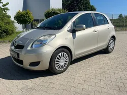 Gebraucht 2011 Daihatsu Charade Kleinwagen | 4.990 €