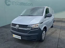 Neu 2024 VW T6.1 Van | 34.699 € (Superpreis)