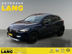Gebraucht 2023 Mazda 2 Homura-Line | 18.990 € (Guter Preis)