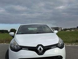 Gebraucht 2014 Renault Clio IV Initiale Paris Limousine | 4.999 € (Fairer Preis)