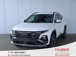 Andere Neu 2024 Hyundai Tucson SUV | 33.349 € (Guter Preis)