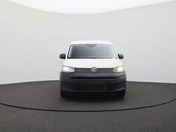 Andere Neu 2024 VW Caddy Maxi Van / Kleinbus | 27.990 € (Superpreis)
