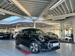 Gebraucht 2021 Mini Cooper S Essential Kleinwagen | 17.450 € (Guter Preis)