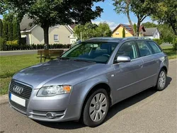 Gebraucht 2005 Audi A4 Kombi | 2.450 € (Guter Preis)