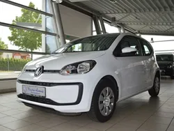 VW up!