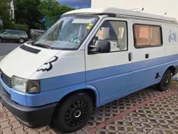 Gebraucht 1991 VW T4 California Van | 5.900 €