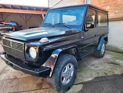 Gebraucht 1980 Mercedes G280 SUV | 11.999 €