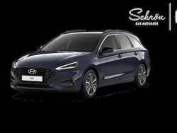 Neu 2025 Hyundai i30 GO! Kombi | 25.471 € (Fairer Preis)