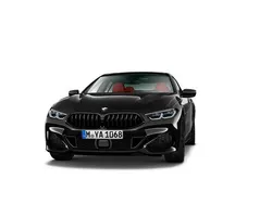 Gebraucht 2025 BMW M850 Efficient Dynamics Coupé | 65.490 €