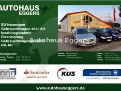 Moonstone grey Gebraucht 2020 Opel Corsa GS Line Kleinwagen | 16.980 € (Fairer Preis)
