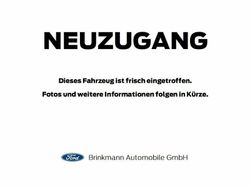 Silber Gebraucht 2019 Ford Focus S Kombi | 10.330 € (Fairer Preis)
