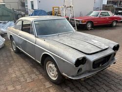 Gebraucht 1965 Lancia Flavia Coupé | 16.500 €