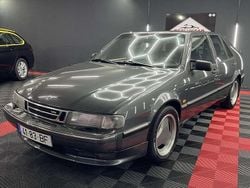 Gebraucht 1992 Saab 9000 Limousine | 7.995 €