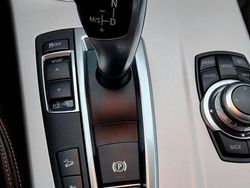 Rot Gebraucht 2013 BMW X3 SUV | 14.400 € (Guter Preis)