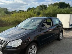Gebraucht 2008 VW Polo Edition Limousine | 1.350 € (Superpreis)