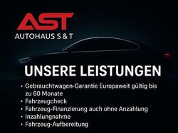 Weiß Gebraucht 2024 Nissan Qashqai 360º SUV | 23.380 €