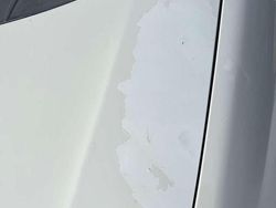 Weiß Gebraucht 2010 Fiat Punto Evo Active Kleinwagen | 3.400 € (Fairer Preis)