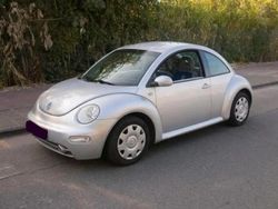 Gebraucht 2000 VW Golf IV Kleinwagen | 1.699 € (Fairer Preis)