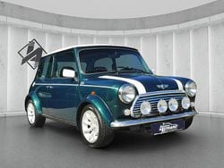Grün Gebraucht 1998 Mini 1300 Kleinwagen | 21.490 €
