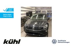 Gebraucht 2025 VW Taigo IQ Drive SUV | 28.290 € (Teuer)