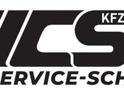 Schwarz Gebraucht 2015 VW Amarok Highline Abholung | 17.888 € (Fairer Preis)