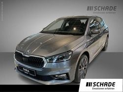 Andere farbe Gebraucht 2024 Skoda Fabia Drive Kleinwagen | 21.950 € (Etwas zu teuer)