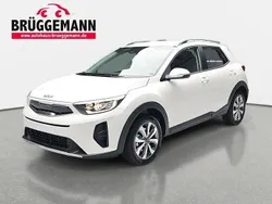 Andere Neu 2025 Kia Stonic Vision SUV | 19.990 € (Guter Preis)