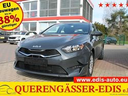 Pentametall Neu 2025 Kia Ceed 2 Limousine | 23.490 € (Guter Preis)