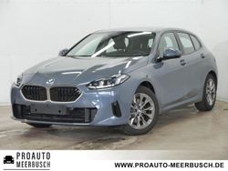 Storm bay Gebraucht 2024 BMW 118 Performance Kleinwagen | 28.999 € (Fairer Preis)