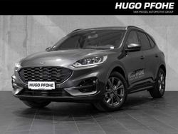 Andere Gebraucht 2023 Ford Kuga ST-Line SUV | 30.150 € (Etwas zu teuer)