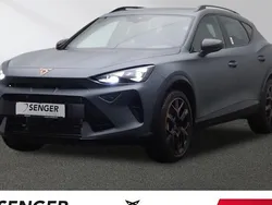 Grau Neu 2025 Cupra Formentor VZ SUV | 52.990 €