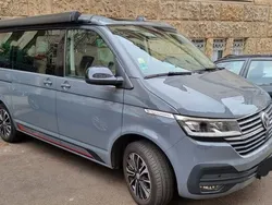 VW T6.1